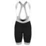 Odlo Zeroweight Cykelbyxor