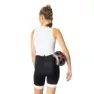 Odlo Zeroweight Cykelbyxor