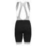 Odlo Zeroweight Cykelbyxor