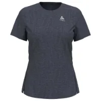 Odlo Zeroweight Enginee T-shirt Med Korta ärmar