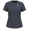 Folkstone gray melange