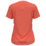 Odlo Zeroweight Enginee T-shirt Med Korta ärmar