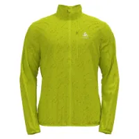 Odlo Zeroweight Imprime Jacka female Odlo Zeroweight Imprime Jacka female