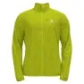 Odlo Zeroweight Imprime Jacka female