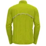 Odlo Zeroweight Imprime Jacka female