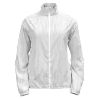 Odlo Zeroweight Imprime Jacka male