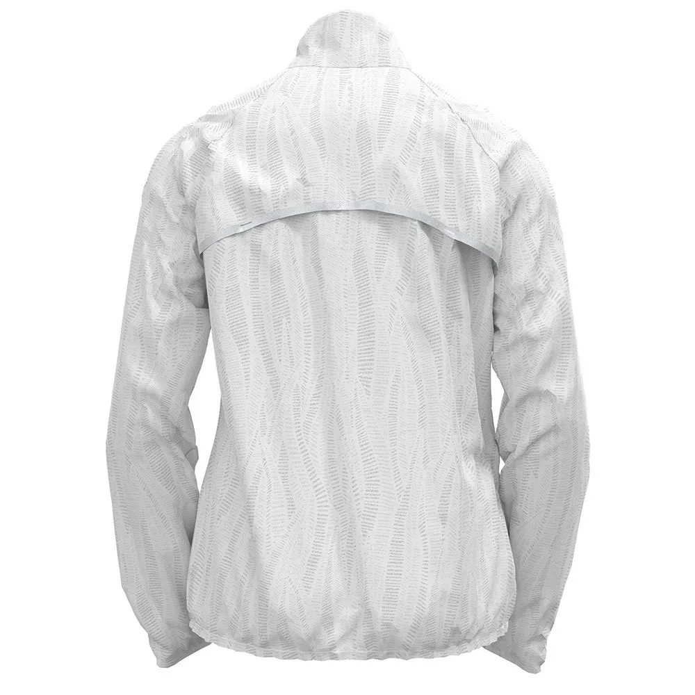 Odlo Zeroweight Imprime Jacka male