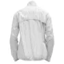 Odlo Zeroweight Imprime Jacka male