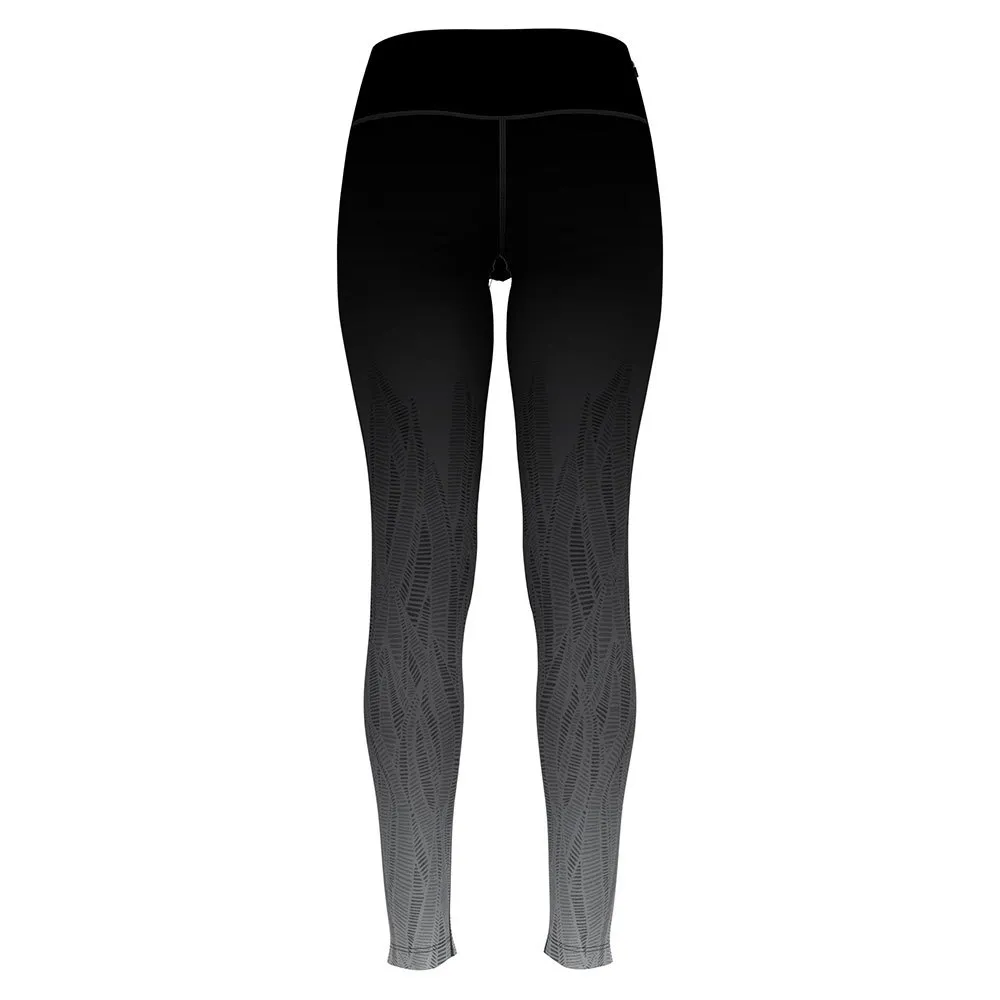 Odlo Zeroweight Imprime Leggings