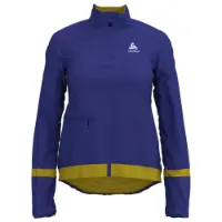 Odlo Zeroweight Jacka