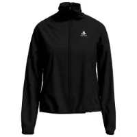 Odlo Zeroweight Jacka female