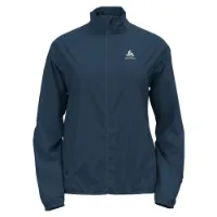 Odlo Zeroweight Jacka female Odlo Zeroweight Jacka female