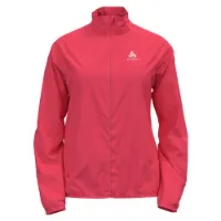 Odlo Zeroweight Jacka female