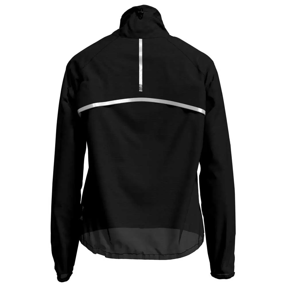 Odlo Zeroweight Jacka female Odlo Zeroweight Jacka female