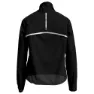 Odlo Zeroweight Jacka female