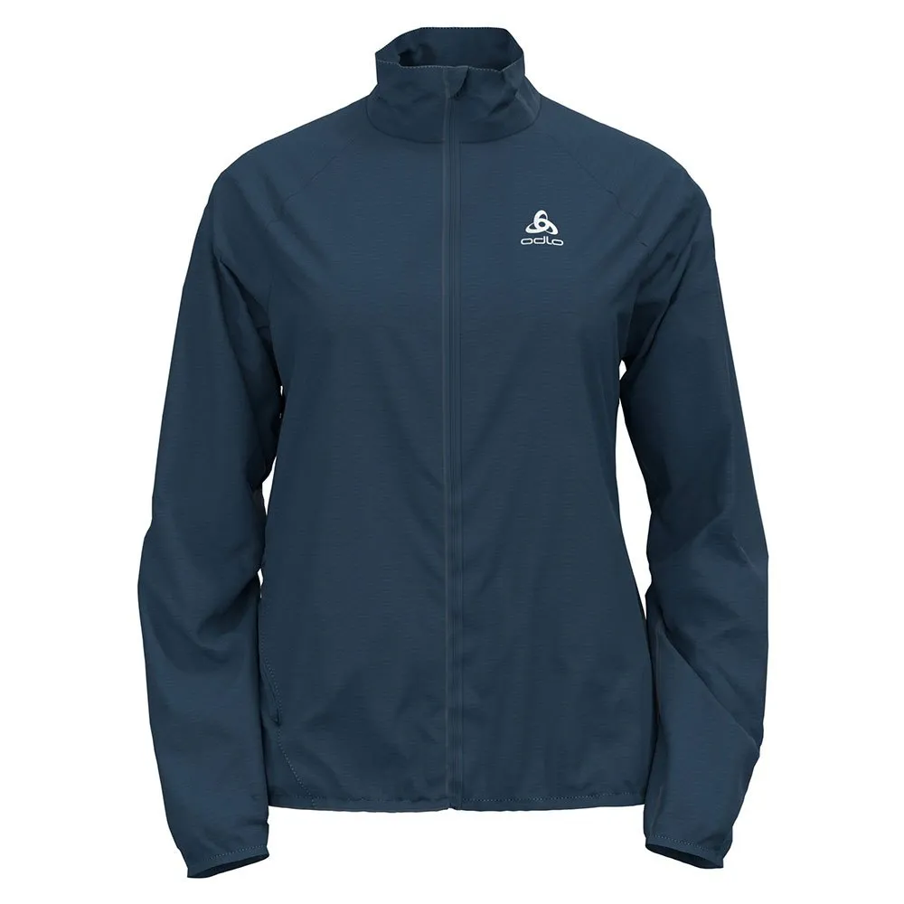 Odlo Zeroweight Jacka female