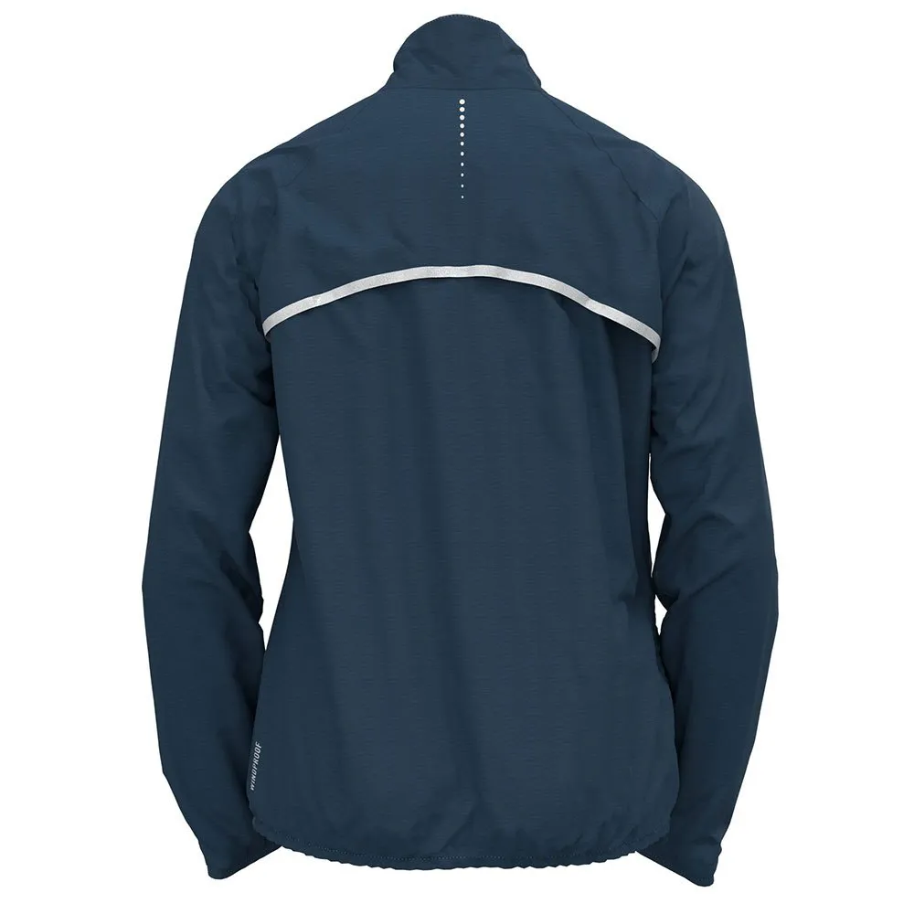 Odlo Zeroweight Jacka female
