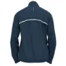 Odlo Zeroweight Jacka female