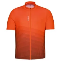 Odlo Zeroweight Korta ärmar Cykeltröja