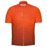 Exuberant Orange / Andorra