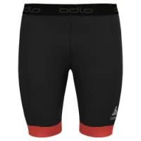 Odlo Zeroweight Korta Leggings male