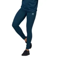 Odlo Zeroweight Leggings female