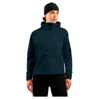 Odlo Zeroweight Pro Windproof Jacka