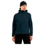 Odlo Zeroweight Pro Windproof Jacka