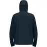 Odlo Zeroweight Pro Windproof Jacka