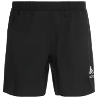 Odlo Zeroweight Shorts male