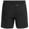 Odlo Zeroweight Shorts male, Black