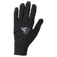Odlo Zeroweight Warm Handskar