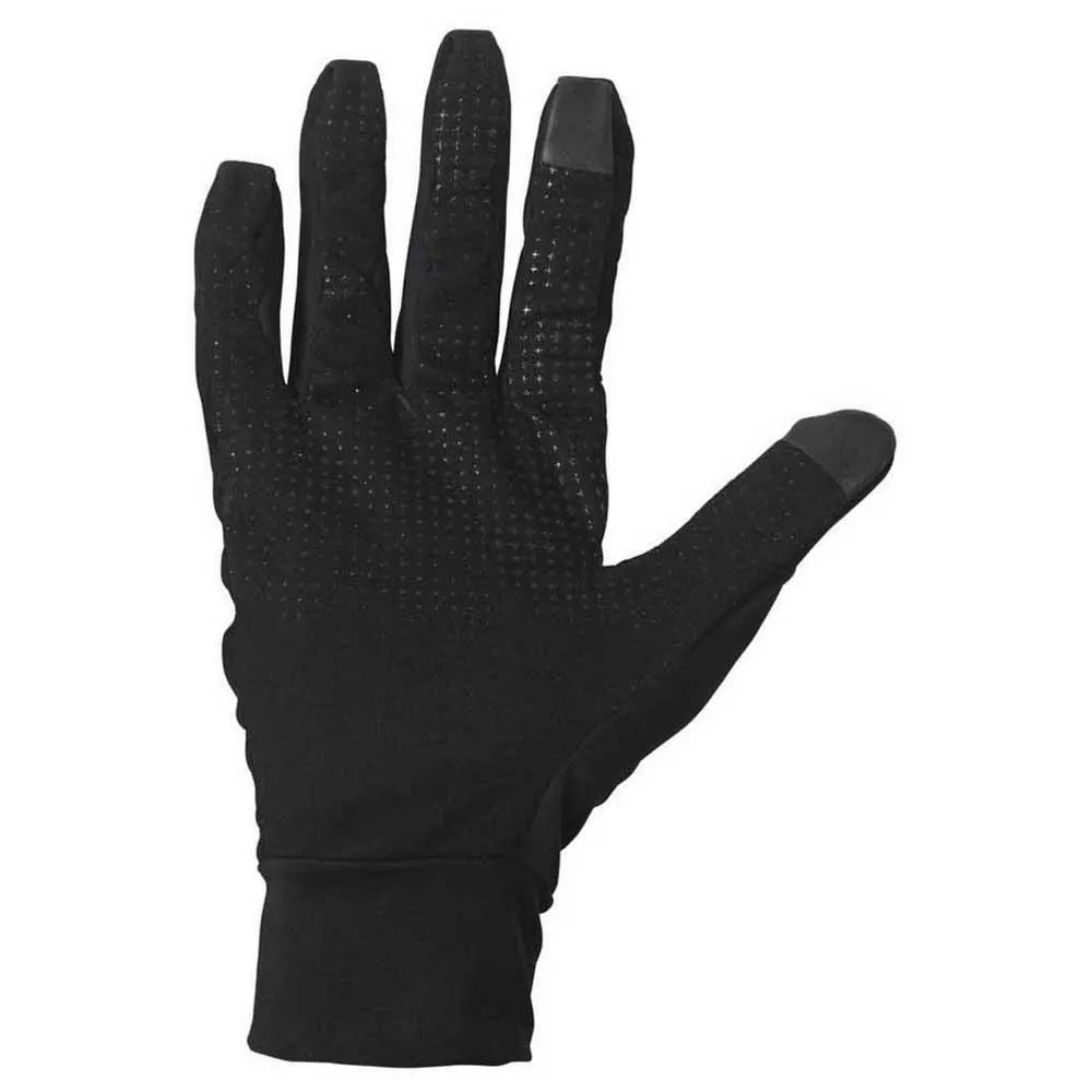 Odlo Zeroweight Warm Handskar Odlo Zeroweight Warm Handskar