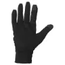 Odlo Zeroweight Warm Handskar