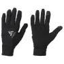 Odlo Zeroweight Warm Handskar