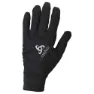 Odlo Zeroweight Warm Handskar