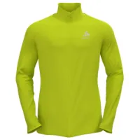 Odlo Zeroweight Warm Hybrid Jacka female Odlo Zeroweight Warm Hybrid Jacka female