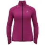 Odlo Zeroweight Warm Hybrid Jacka female