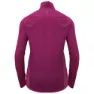 Odlo Zeroweight Warm Hybrid Jacka female
