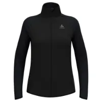 Odlo Zeroweight Warm Hybrid Jacka Kvinna