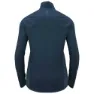 Odlo Zeroweight Warm Hybrid Jacka Kvinna