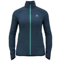 Odlo Zeroweight Warm Hybrid Jacka male