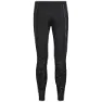 Odlo Zeroweight Warm Reflective Leggings female