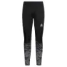 Black 1