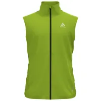 Odlo Zeroweight Warm Väst male