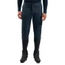 Odlo Zeroweight Windproof Kb 3/4-byxor