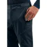 Odlo Zeroweight Windproof Kb 3/4-byxor