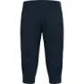 Odlo Zeroweight Windproof Kb 3/4-byxor