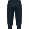 Odlo Zeroweight Windproof Kb 3/4-byxor