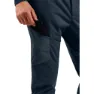 Odlo Zeroweight Windproof Kb 3/4-byxor